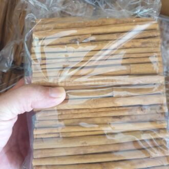 Premium Quality Ceylon Cinnamon