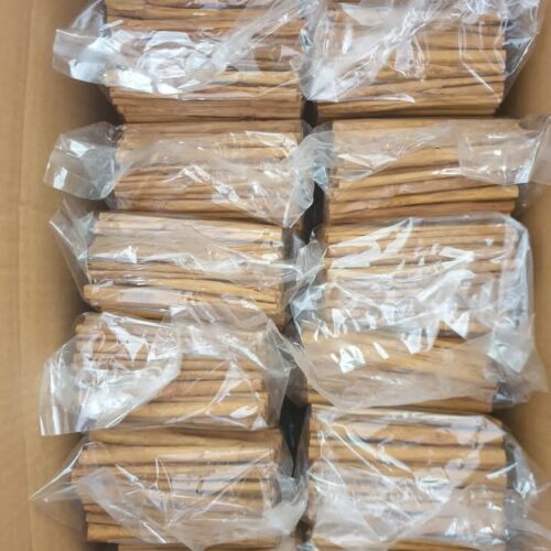 Premium Quality Ceylon Cinnamon - Image 3