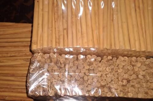 Premium Quality Ceylon Cinnamon - Image 8