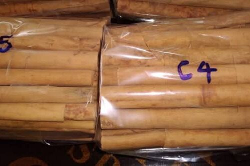 Premium Quality Ceylon Cinnamon - Image 12