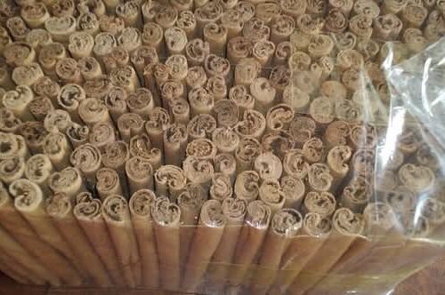 Premium Quality Ceylon Cinnamon - Image 7