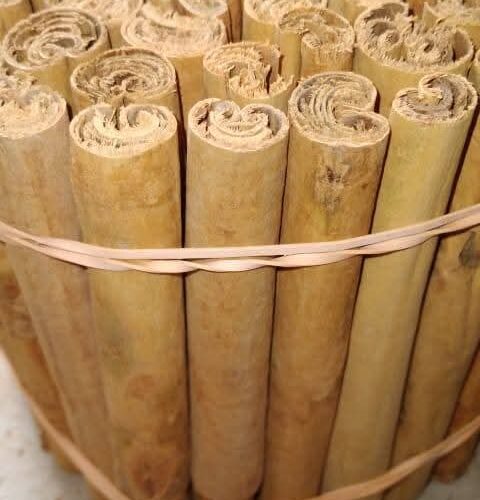 Premium Quality Ceylon Cinnamon - Image 6