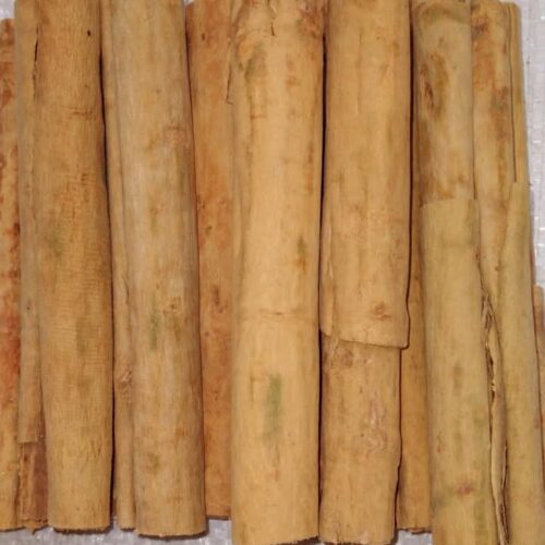 Premium Quality Ceylon Cinnamon - Image 10