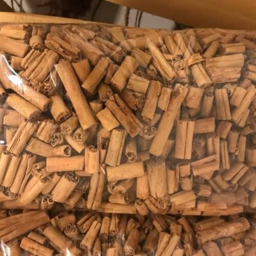 Premium Quality Ceylon Cinnamon - Image 5