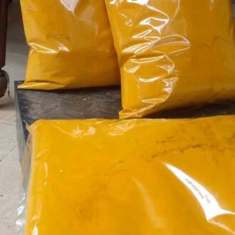 Turmeric Powder